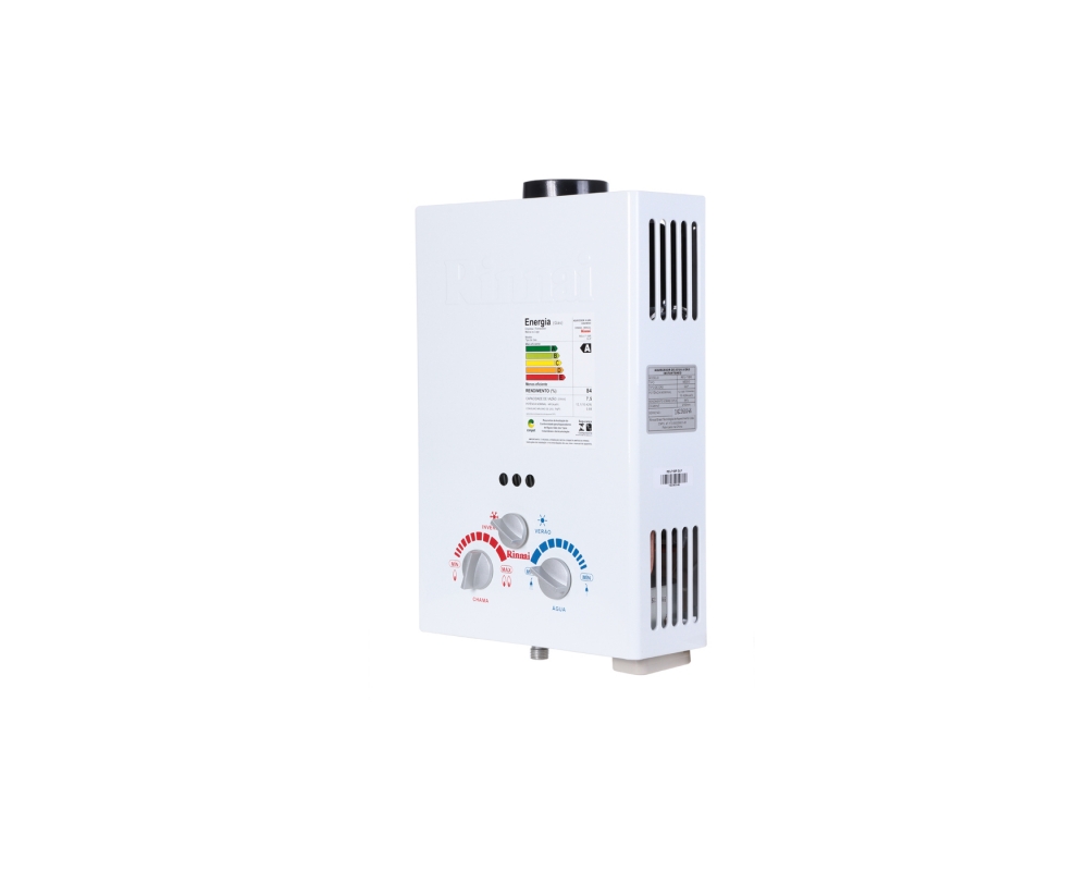 RINNAI REU 71 BR